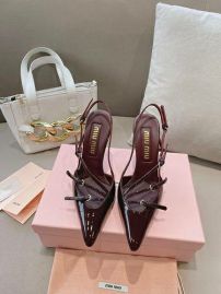 Picture of Miu Miu Shoes Women _SKUfw156248535fw